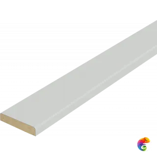 Нащельник EMALUX цвет Доломит 30х 8х2070  VD068120