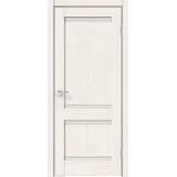 Дверное полотно ECO FLEX CITY 20 700х2000 Цвет Дуб Бьянко Левое/Правое VD1040417