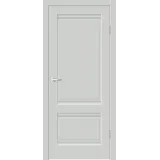 Дверное полотно EMALUX ALTO 2P 600х2000 цвет Доломит Левое/Правое VD1290562