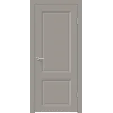 Дверное полотно EMALUX ALTO 21 2P 900х2000 цвет Макиато Левое/Правое VD1291323