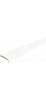 Эльбрус