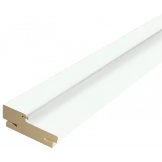 Стойка 80х38 EMALUX цвет Эльбрус  VD1310197