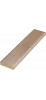 Бруно