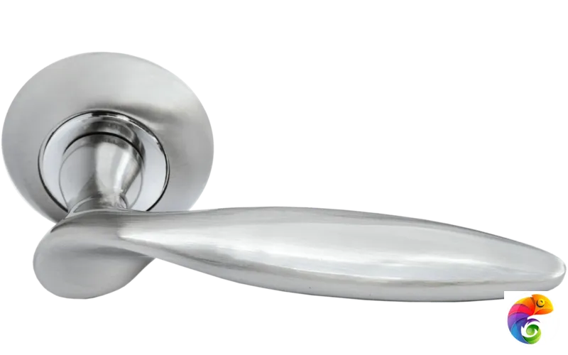 Ручка дверная 