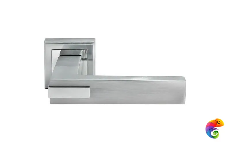 Ручка дверная 