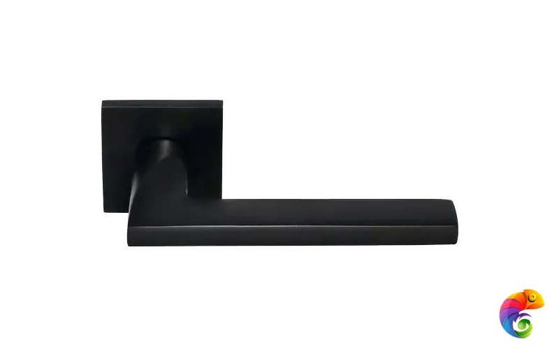 Ручка дверная 