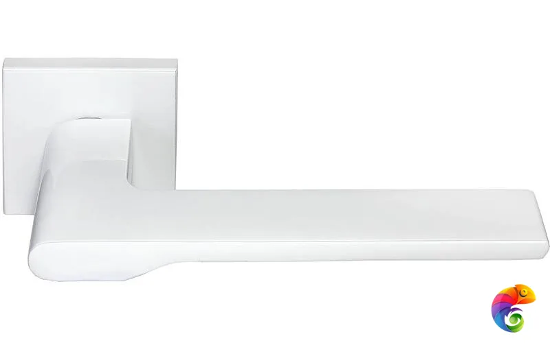 Ручка дверная 