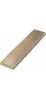 Дуб Европейский