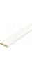 Молочный Эмалит