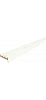 Молочный Эмалит