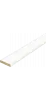 Дуб снежный