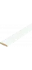 Эльбрус