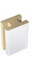 Белый