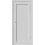 Дверное полотно EMALUX STYLE 3 4P 600х2000 цвет Доломит Левое/Правое VD1290069