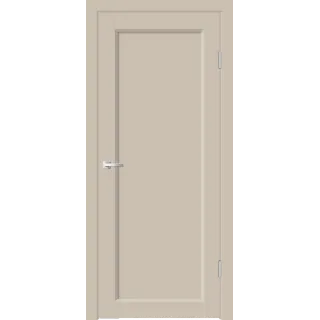 Дверное полотно EMALUX STYLE 3 4P 600х2000 цвет Кварцит Левое/Правое VD1290073