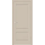 Дверное полотно EMALUX ALTO 2P 600х2000 цвет Кварцит Левое/Правое VD1290566