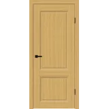 Дверное полотно SOFTWOOD ALTO 21 2P 600х2000 цвет Орех американский соломенный Левое/Правое VD162364