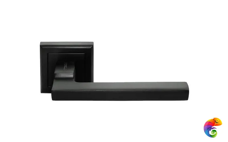 Ручка дверная 