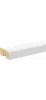 Белый Эмалит