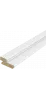 Белый Эмалит