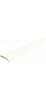 Молочный Эмалит