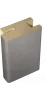 Ясень грей структурный