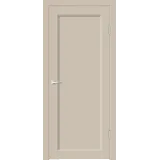 Дверное полотно EMALUX STYLE 3 4P 800х2000 цвет Кварцит Левое/Правое VD1290075