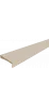 Кварцит