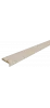 Кварцит