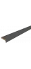 Феникс