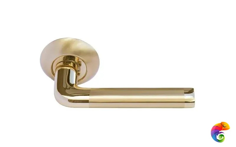 Ручка дверная 