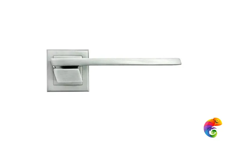 Ручка дверная 