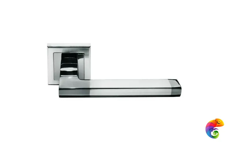 Ручка дверная 