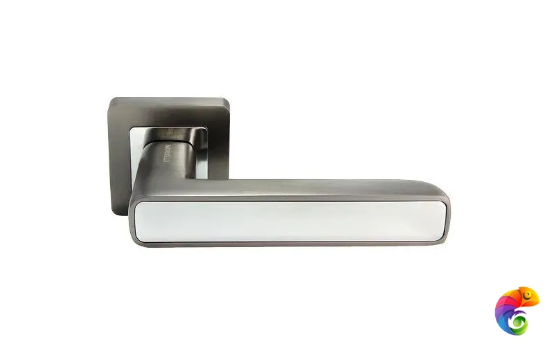 Ручка дверная 