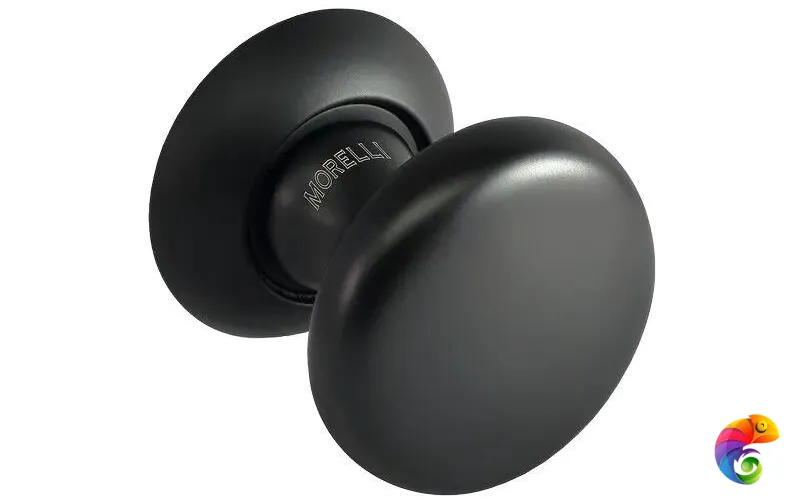 Ручка дверная 