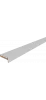 Серый Эмалит