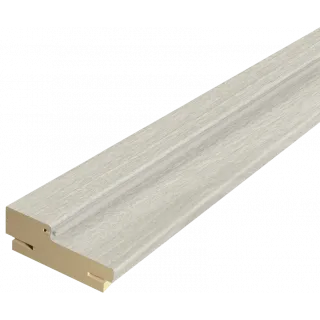 Коробка 70х26 SOFTWOOD цвет Орех американский светлый  VD069352