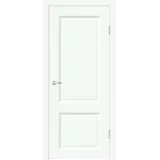 Дверное полотно EMALUX ALTO 21 2P 600х2000 цвет Эльбрус Левое/Правое VD1290141