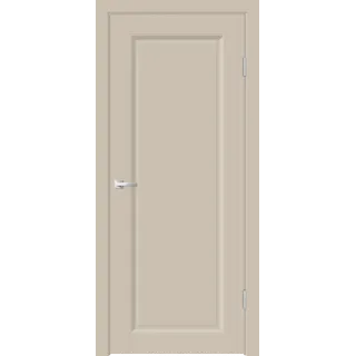 Дверное полотно EMALUX ALTO 21 4P 600х2000 цвет Кварцит Левое/Правое VD1290439