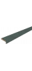 Яшма