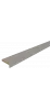 Макиато