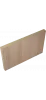Бруно