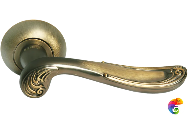 Ручка дверная 