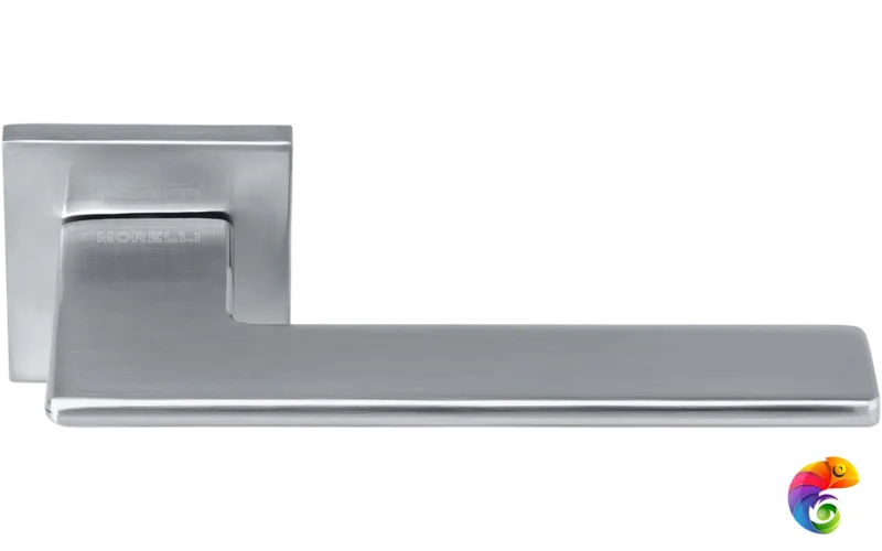 Ручка дверная 