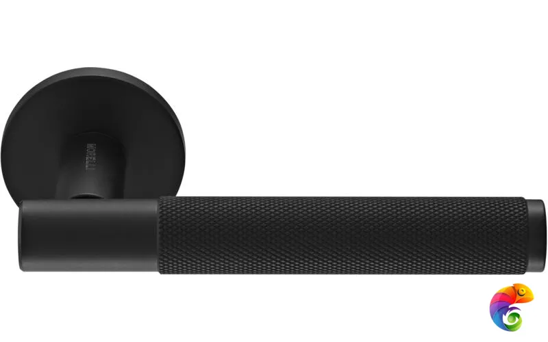 Ручка дверная 