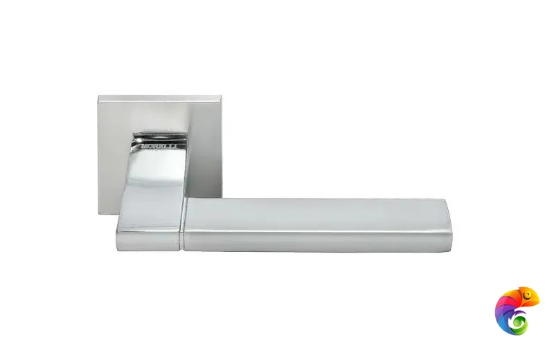 Ручка дверная 