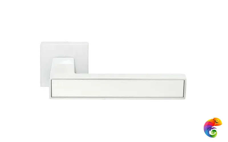 Ручка дверная 