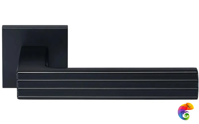 Ручка дверная 