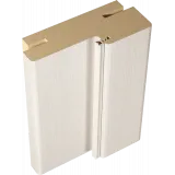 Стойка 70х26 ECO FLEX Цвет Дуб Бьянко  VD1050131