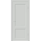 Дверное полотно EMALUX ALTO 21 2P 600х2000 цвет Доломит Левое/Правое VD1290089